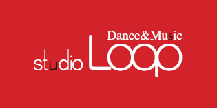 studio-Loop